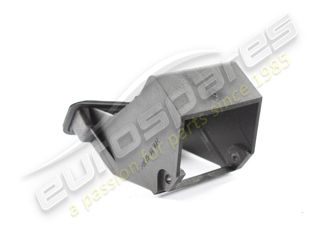 USED MASERATI HINGE. PART NUMBER 69949100 (2) used maserati hinge. part number 69949100 (2)