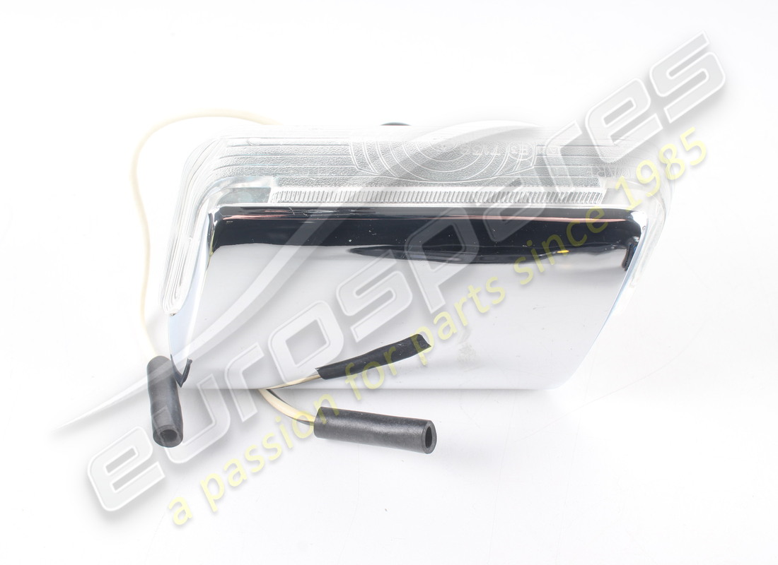 new maserati rh side lamp assembly. part number bl62600 (4)