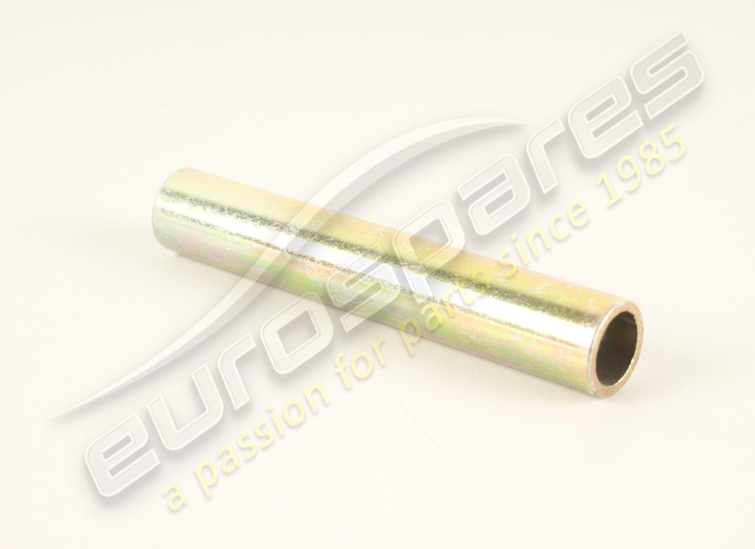 NEW MASERATI SPACER. PART NUMBER 316620361 (1) new maserati spacer. part number 316620361 (1)