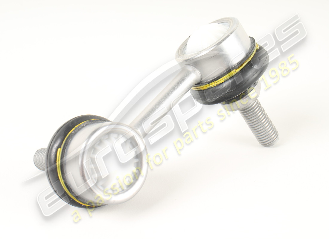 new ferrari lh ball tie rod. part number 221933 (4)