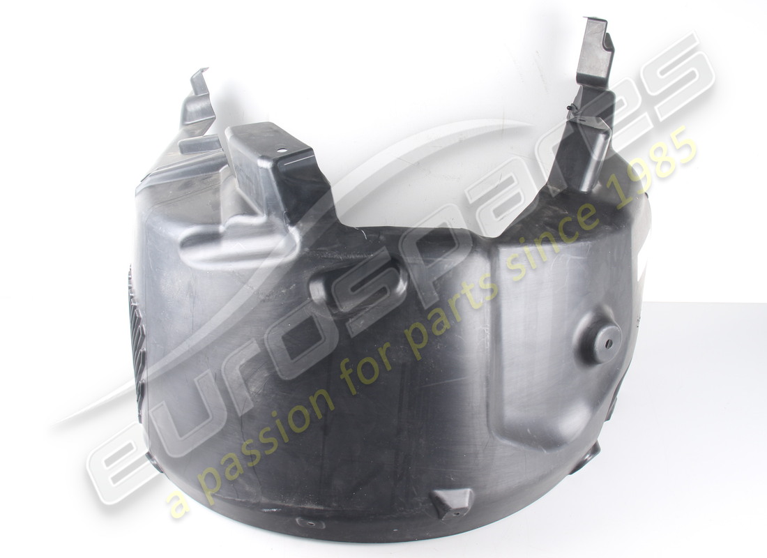 new lamborghini wheel housing sl. part number 4t0810171c (2)