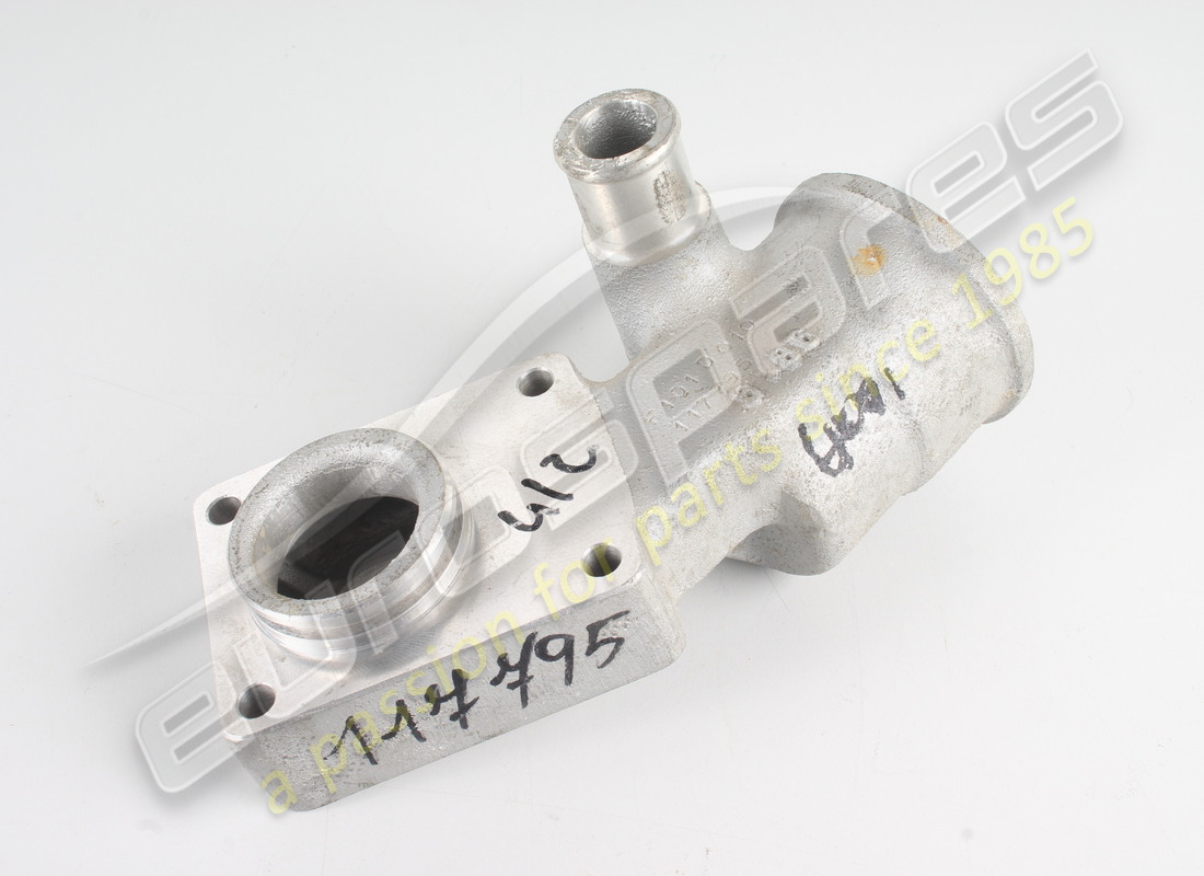 new ferrari case. part number 117795 (1)