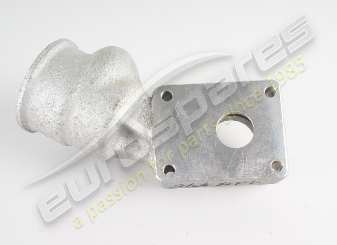 new ferrari case. part number 117795 (3)
