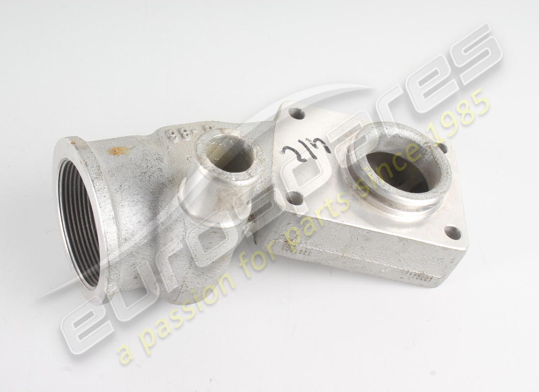 new ferrari case. part number 117795 (2)