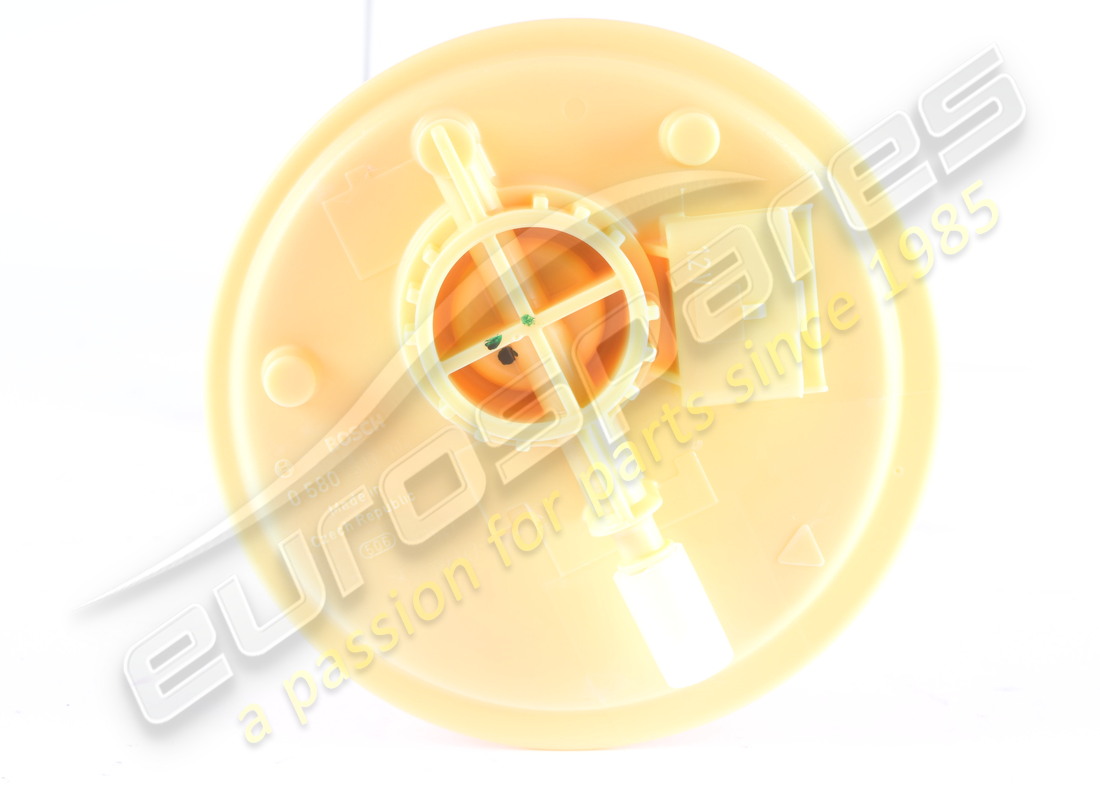 new bosch lh fuel pump with level gauge. part number 184347 (5)