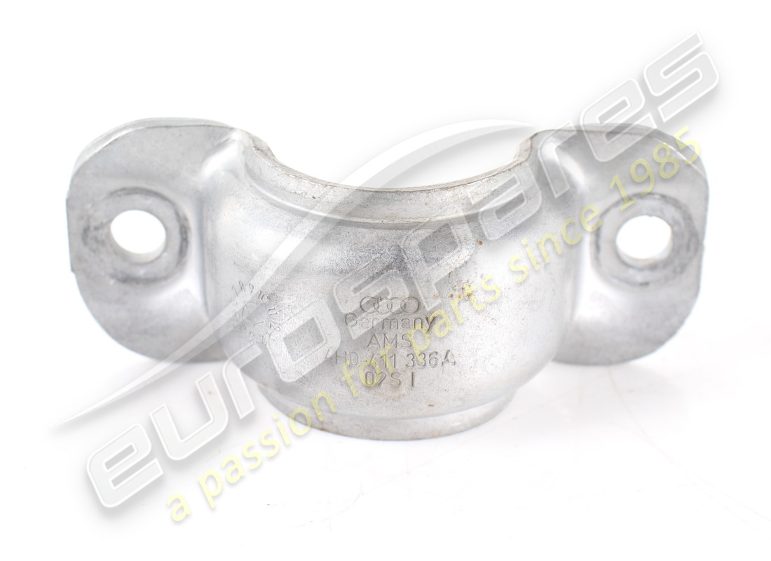 USED Lamborghini CLIP . PART NUMBER 4H0411336A (1)