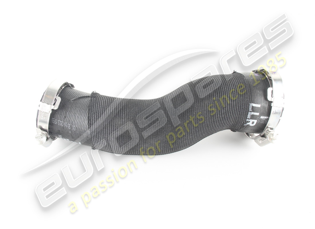 NEW LAMBORGHINI PRESSURE HOSE. PART NUMBER 4M0145980C (1) new lamborghini pressure hose. part number 4m0145980c (1)