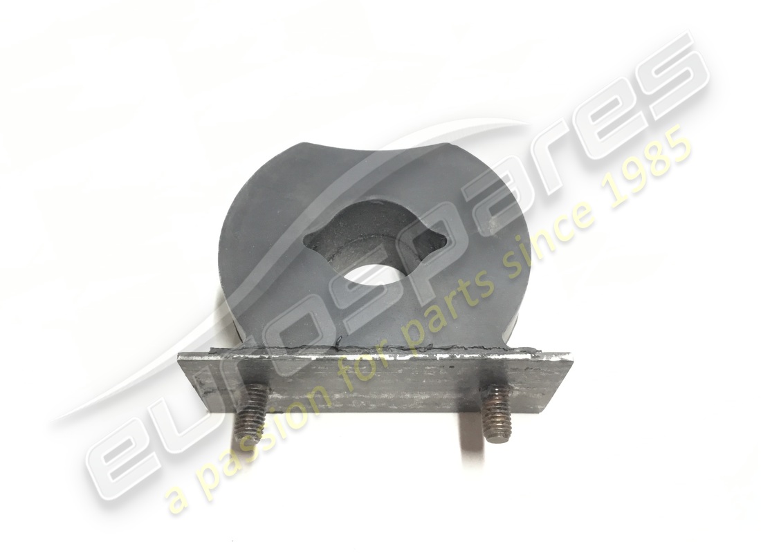 NEW FERRARI RUBBER BUMP STOP OE. PART NUMBER 600251 (1) new ferrari rubber bump stop oe. part number 600251 (1)