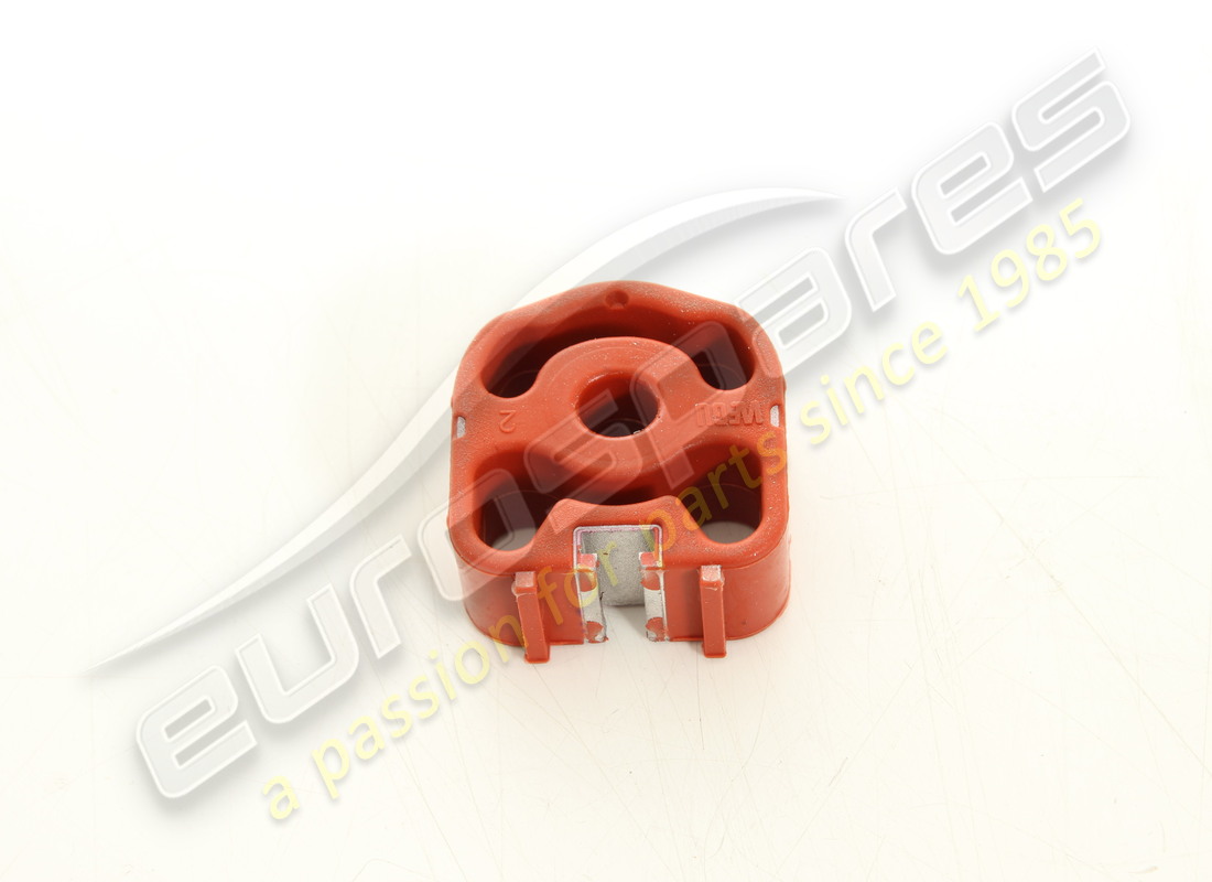 NEW FERRARI BUFFER FOR SUPPORT. PART NUMBER 239798 (1) new ferrari buffer for support. part number 239798 (1)