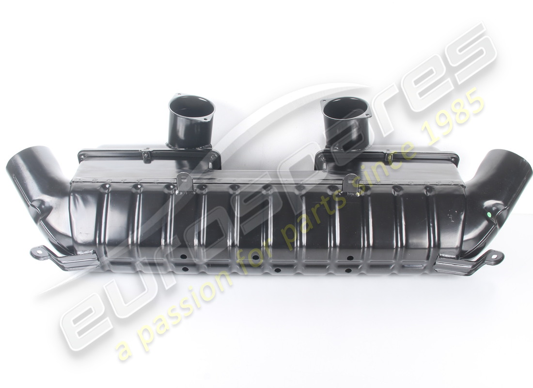 new ferrari complete filter box. part number 191205 (5)