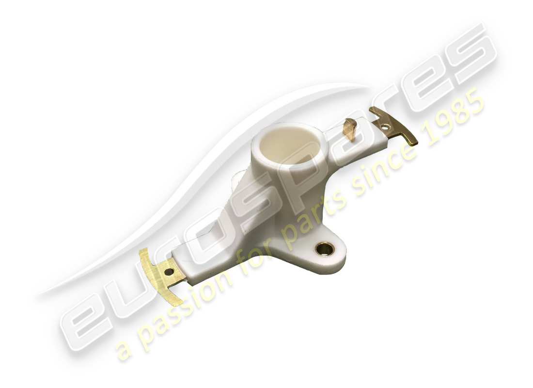 NEW EUROSPARES ROTATING BRUSH. PART NUMBER 001627730 (1) new eurospares rotating brush. part number 001627730 (1)