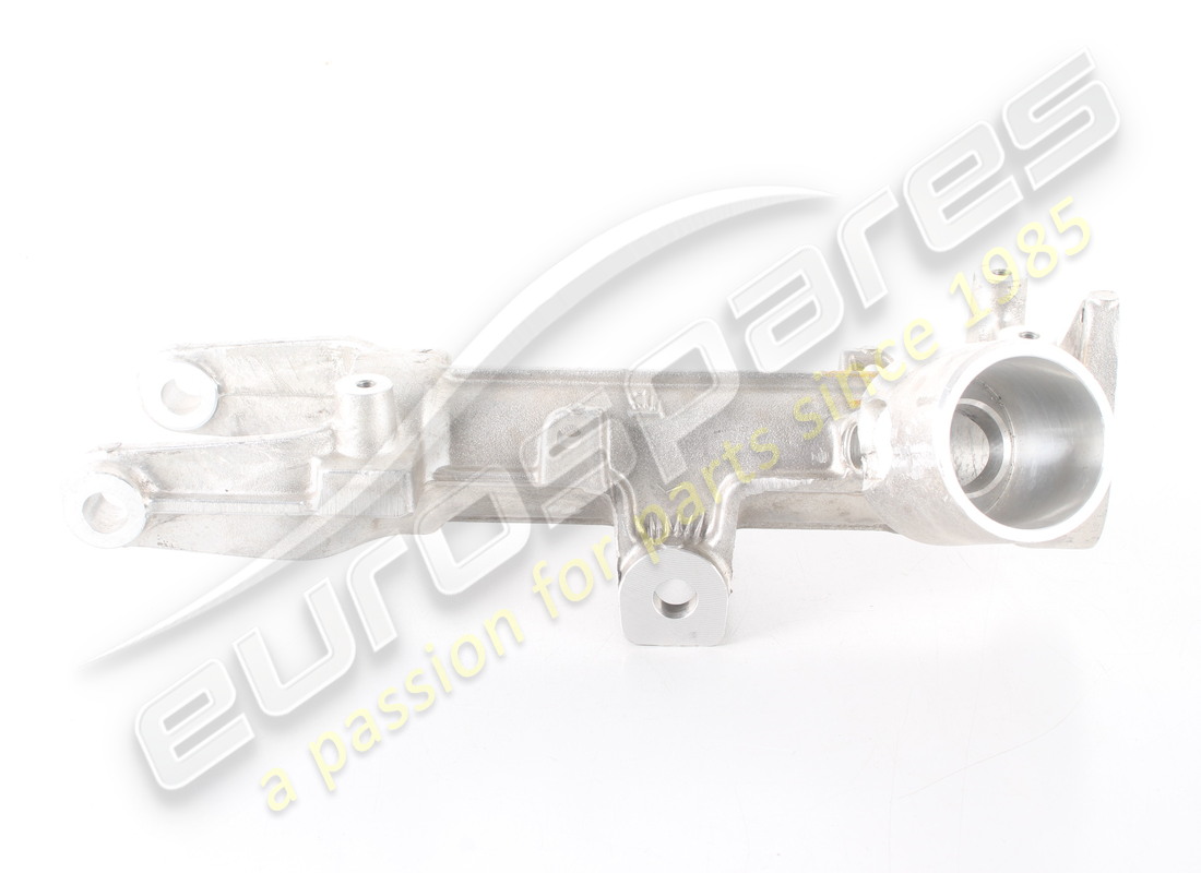 new ferrari steering column support. part number 162507 (4)