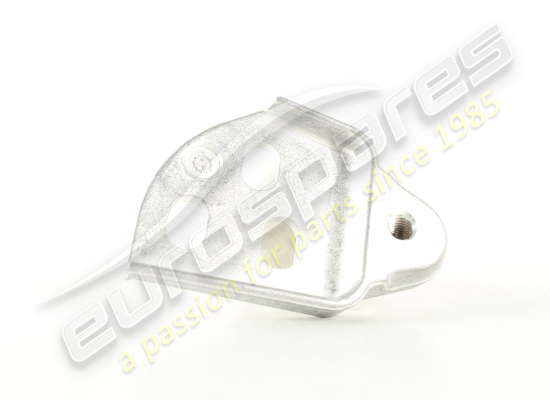 new lamborghini bracket,wheel. part number 4t8821129b (2)