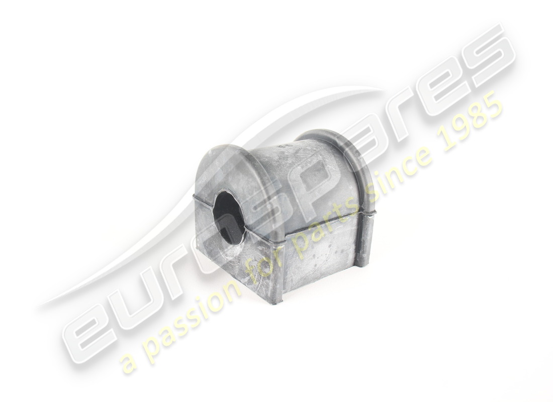 NEW LAMBORGHINI ANTI ROLL BAR RUBBER. PART NUMBER 008921802 (1) new lamborghini anti roll bar rubber. part number 008921802 (1)