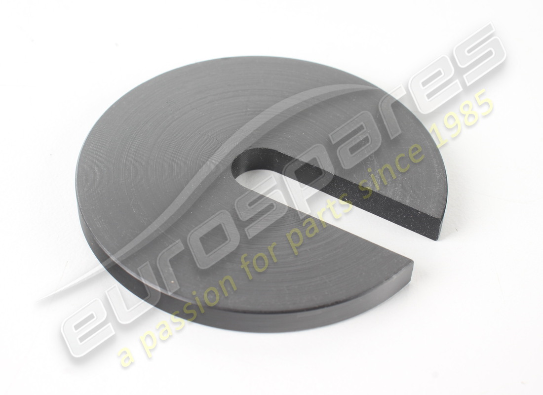 new lamborghini shim. part number 007063145 (1)