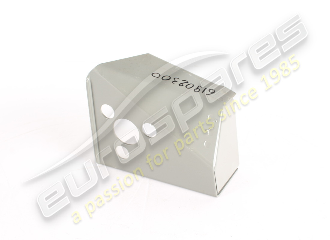 new ferrari bracket rhd part number 61902300 (1)