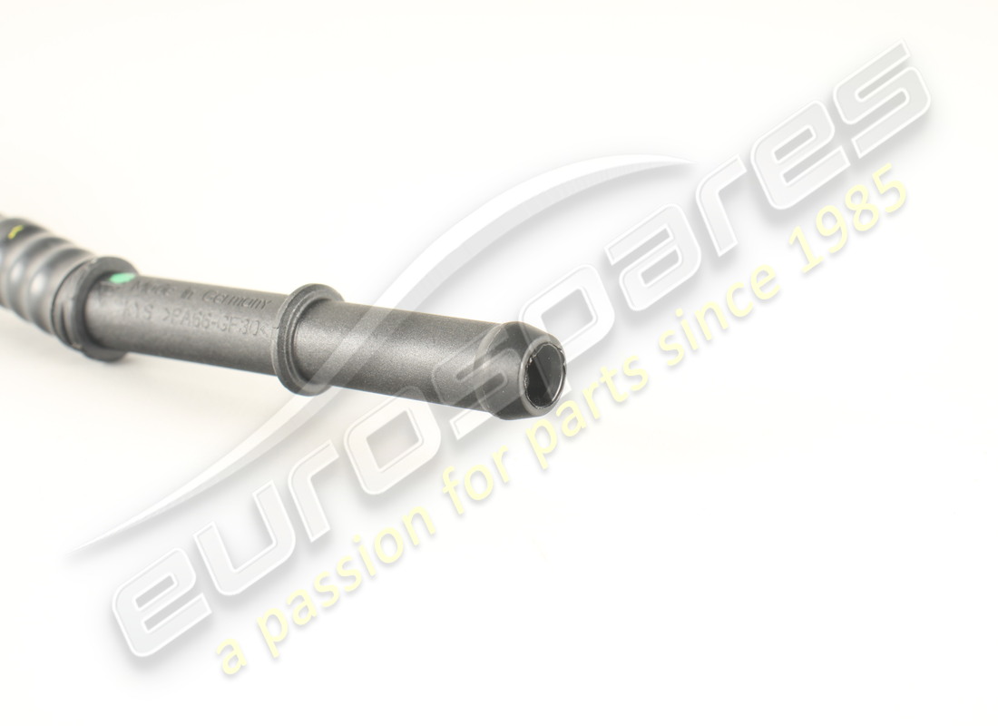 NEW PORSCHE BREATHER LINE. PART NUMBER 94610602660 (3) new porsche breather line. part number 94610602660 (3)