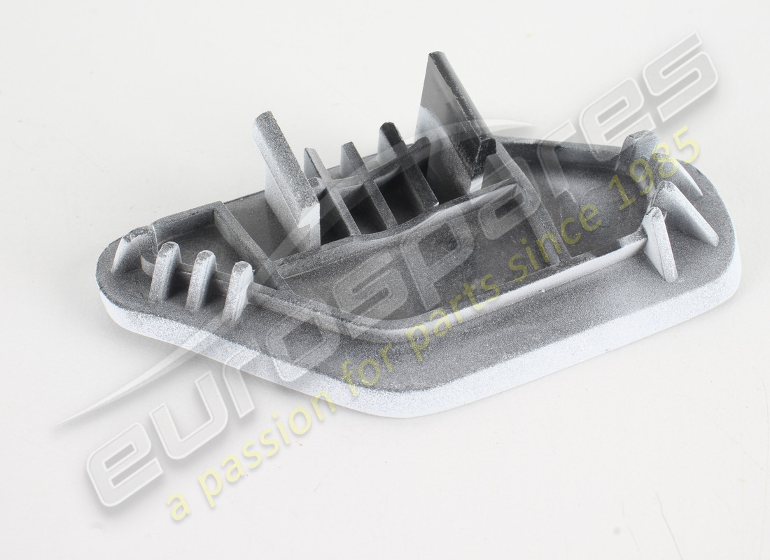 NEW FERRARI LH PLUG. PART NUMBER 65896500 (3) new ferrari lh plug. part number 65896500 (3)