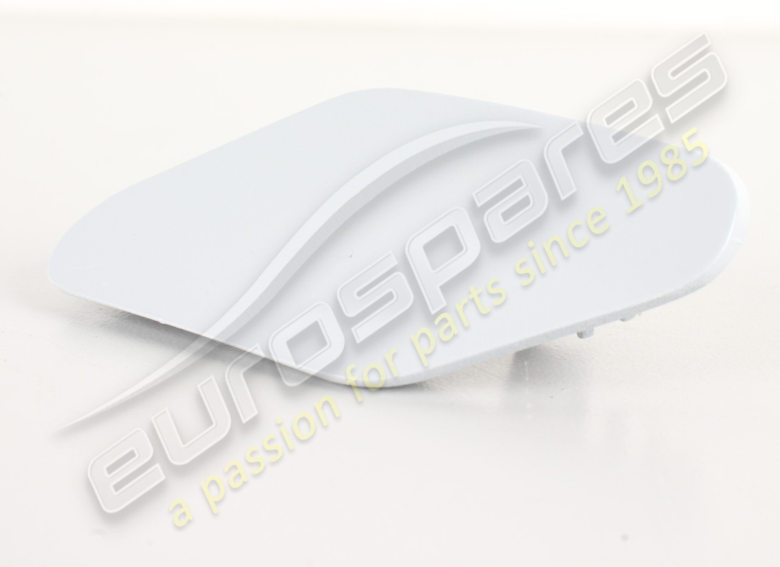 NEW FERRARI LH PLUG. PART NUMBER 65896500 (2) new ferrari lh plug. part number 65896500 (2)