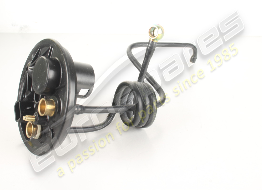 new ferrari cover. part number 173890 (1)