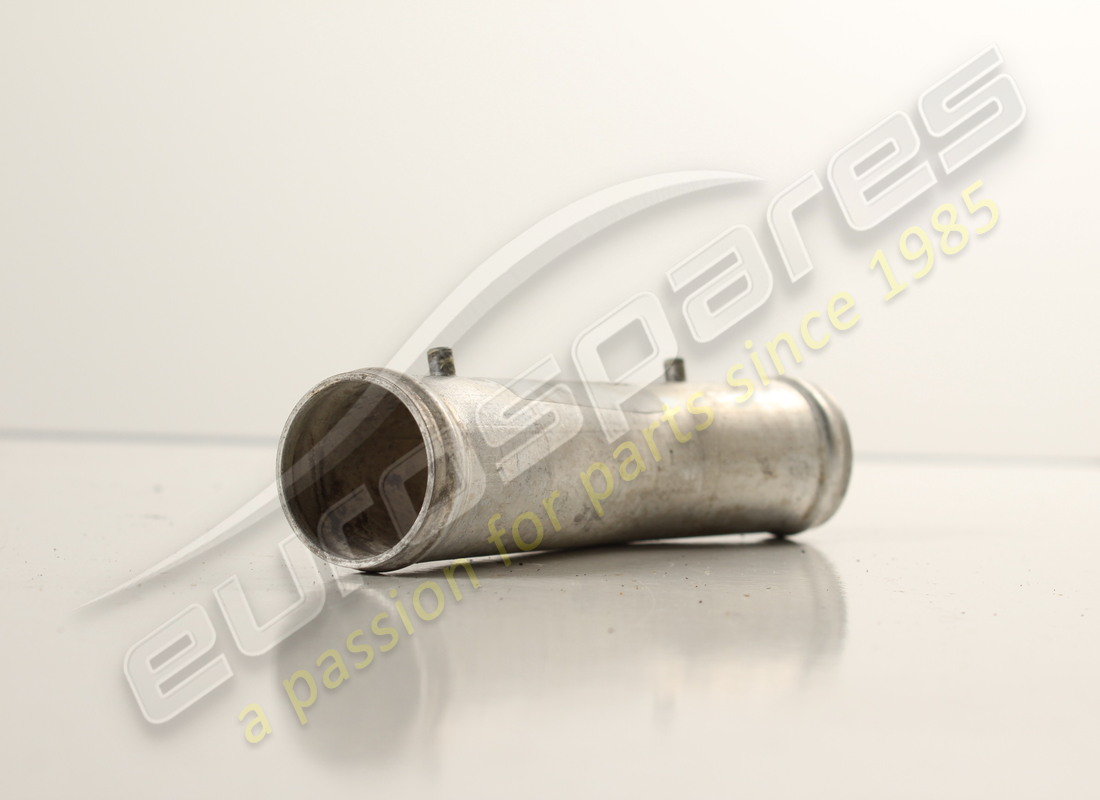 USED Ferrari REAR DELIVERY PIPE . PART NUMBER 306910 (1)
