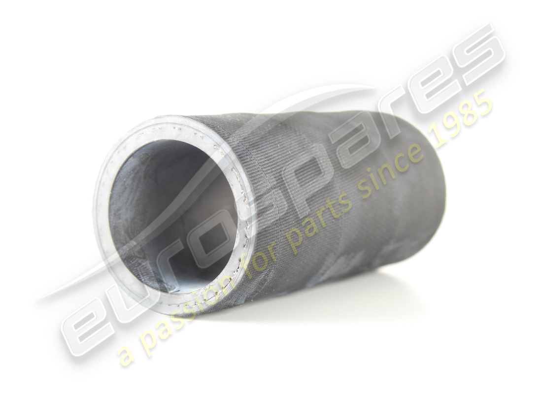 new ferrari hose water. part number 122969 (2)