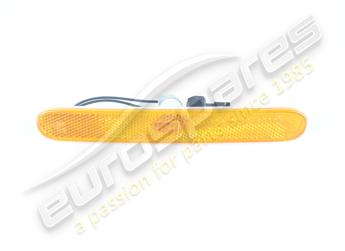 NEW FERRARI FRONT SIDE MARKER -VALID FOR. PART NUMBER 233797 (1) new ferrari front side marker -valid for. part number 233797 (1)