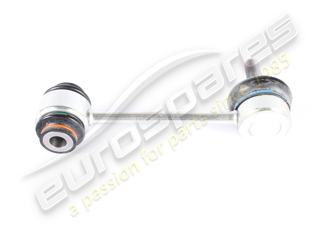 NEW MASERATI SMALL LINK FOR BAR. PART NUMBER 670002744 (5) new maserati small link for bar. part number 670002744 (5)