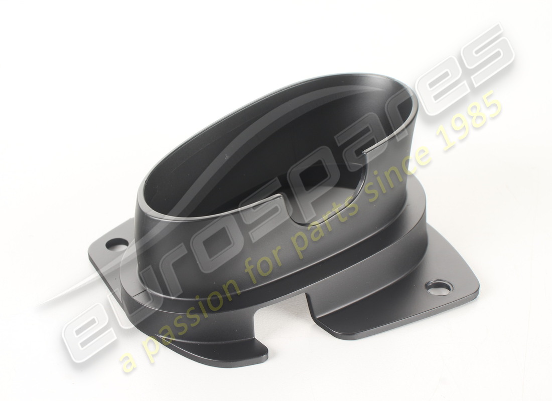 NEW LAMBORGHINI COVER. PART NUMBER 400861981A (1) new lamborghini cover. part number 400861981a (1)