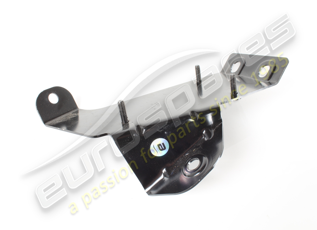 used ferrari accelerator pedal bracket. part number 82467100 (2)