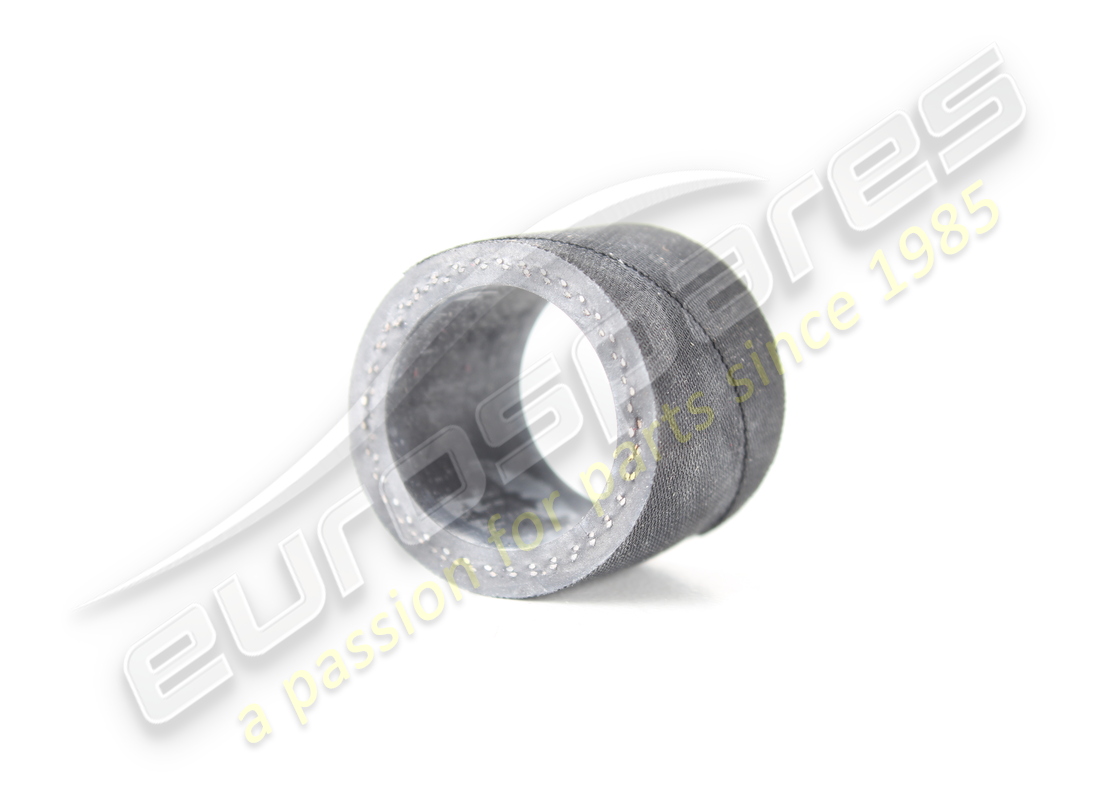 NEW LAMBORGHINI MIURA CLAMP PIPE D.26. PART NUMBER 001704297 (1) new lamborghini miura clamp pipe d.26. part number 001704297 (1)