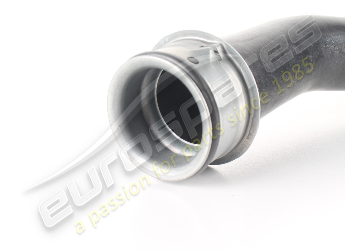 NEW PORSCHE WATER HOSE. PART NUMBER 99710662403 (3) new porsche water hose. part number 99710662403 (3)