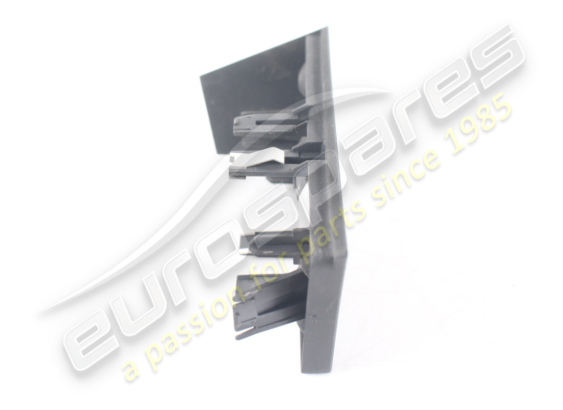 USED LAMBORGHINI MOLDING,DASHBOARD ASSEMBLY DASHBOARD. PART NUMBER 4T2857188 (2) used lamborghini molding,dashboard assembly dashboard. part number 4t2857188 (2)