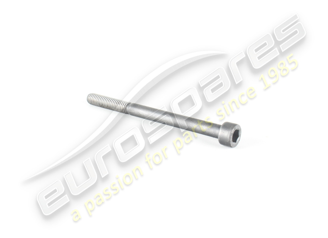 NEW Ferrari SCREW . PART NUMBER 216771 (1)