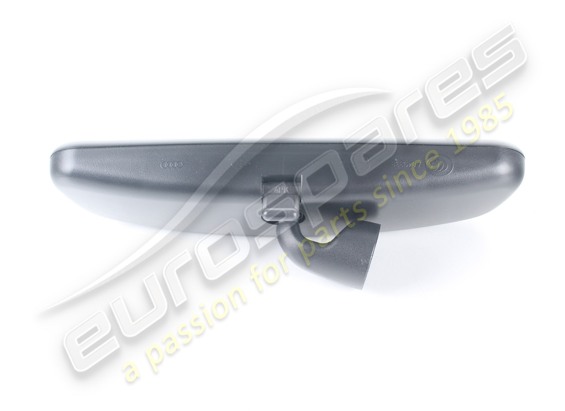 NEW LAMBORGHINI INNER REAR VIEW MIRROR. PART NUMBER 8D0857511A (3) new lamborghini inner rear view mirror. part number 8d0857511a (3)