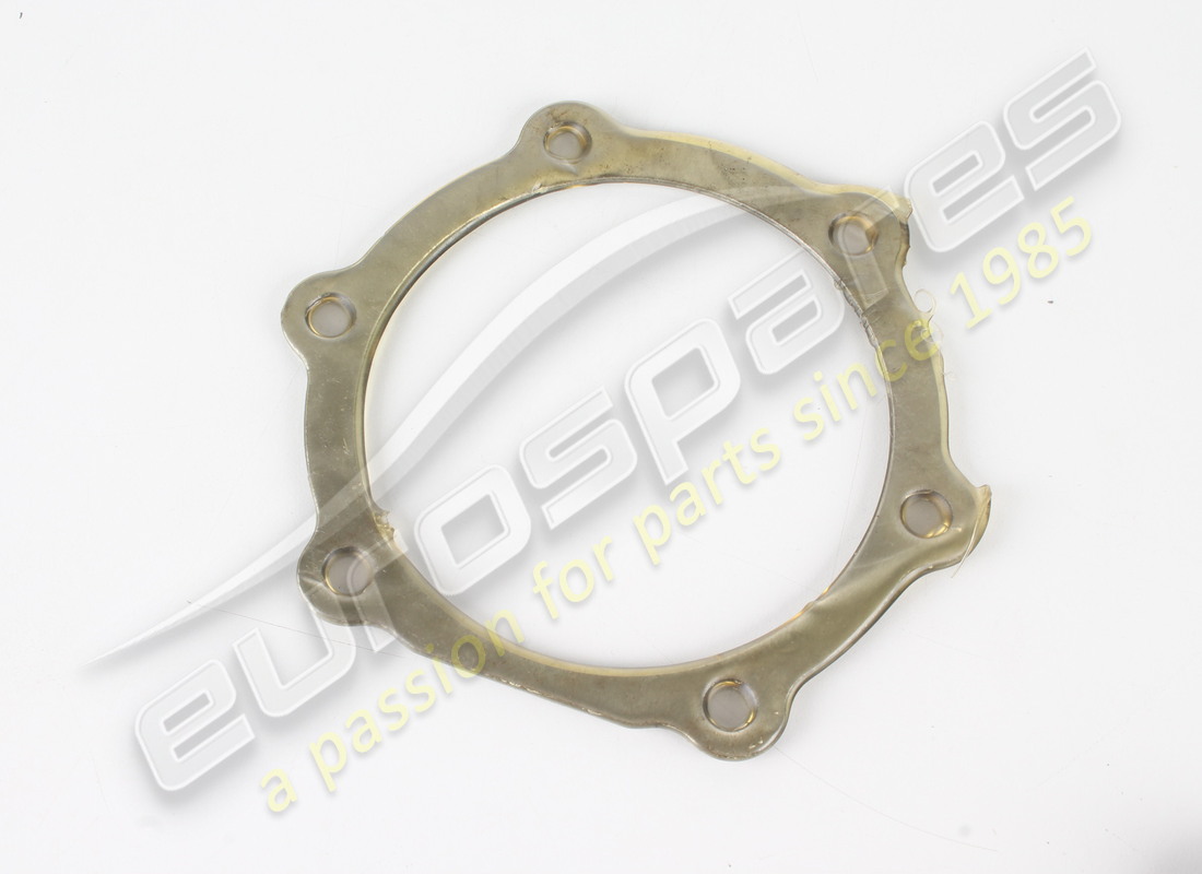 NEW FERRARI THINCKNESS. PART NUMBER 150108 (1) new ferrari thinckness. part number 150108 (1)