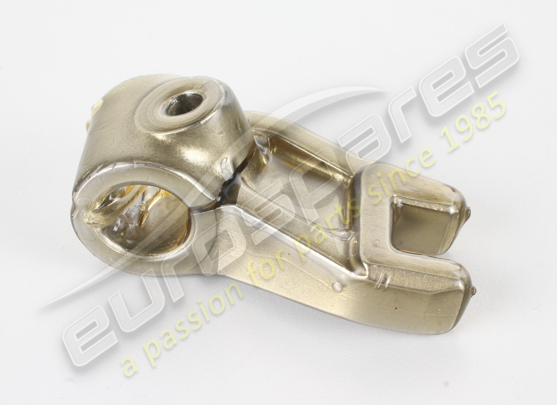 new ferrari gear selecter lever. part number 157527 (1)