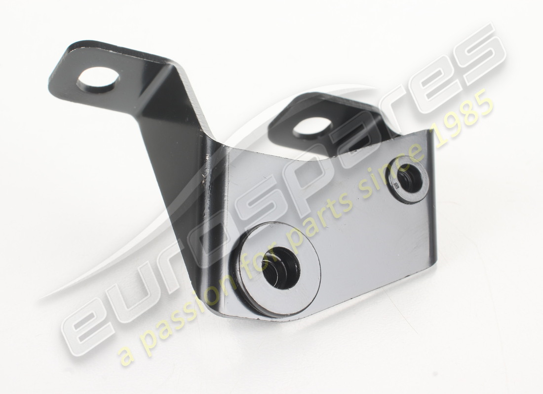 NEW LAMBORGHINI BRACKET. PART NUMBER 4T0805544B (1) new lamborghini bracket. part number 4t0805544b (1)