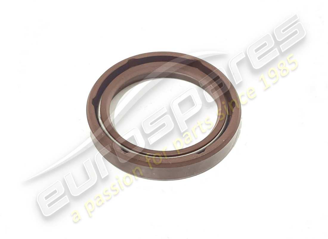 NEW LAMBORGHINI SNAP RING. PART NUMBER 086141243 (1) new lamborghini snap ring. part number 086141243 (1)