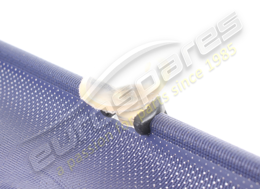 new ferrari sunvisor roller blind 365gts4. part number 30147904 (6)