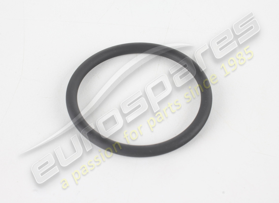 NEW PORSCHE O-RING - 42 X 4 - ALSO USE:. PART NUMBER 99970734840 (1) new porsche o-ring - 42 x 4 - also use:. part number 99970734840 (1)