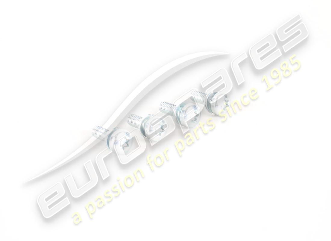 NEW FERRARI POTENTIOMETERS KIT (POSITION SENSOR KIT). PART NUMBER 248095 (3) new ferrari potentiometers kit (position sensor kit). part number 248095 (3)