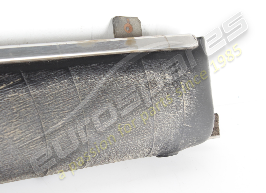 new ferrari lh upper inside door trim. part number 2513089900 (2)