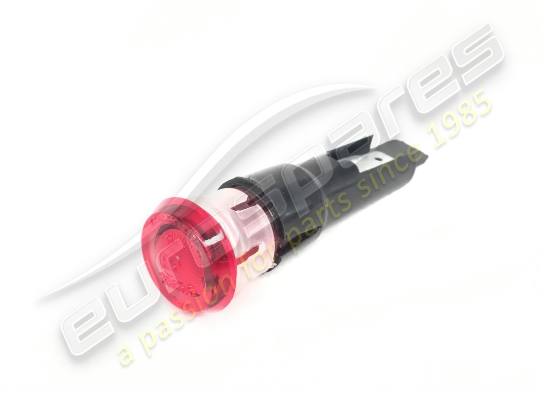 NEW EUROSPARES LAMP DOOR WARNING. PART NUMBER 60291200 (1) new eurospares lamp door warning. part number 60291200 (1)