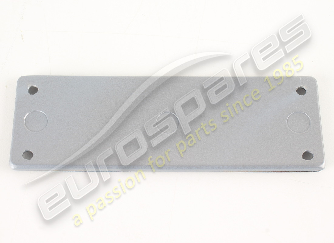 new ferrari targhetta 430 scuderia complete. part number 80674800 (2)