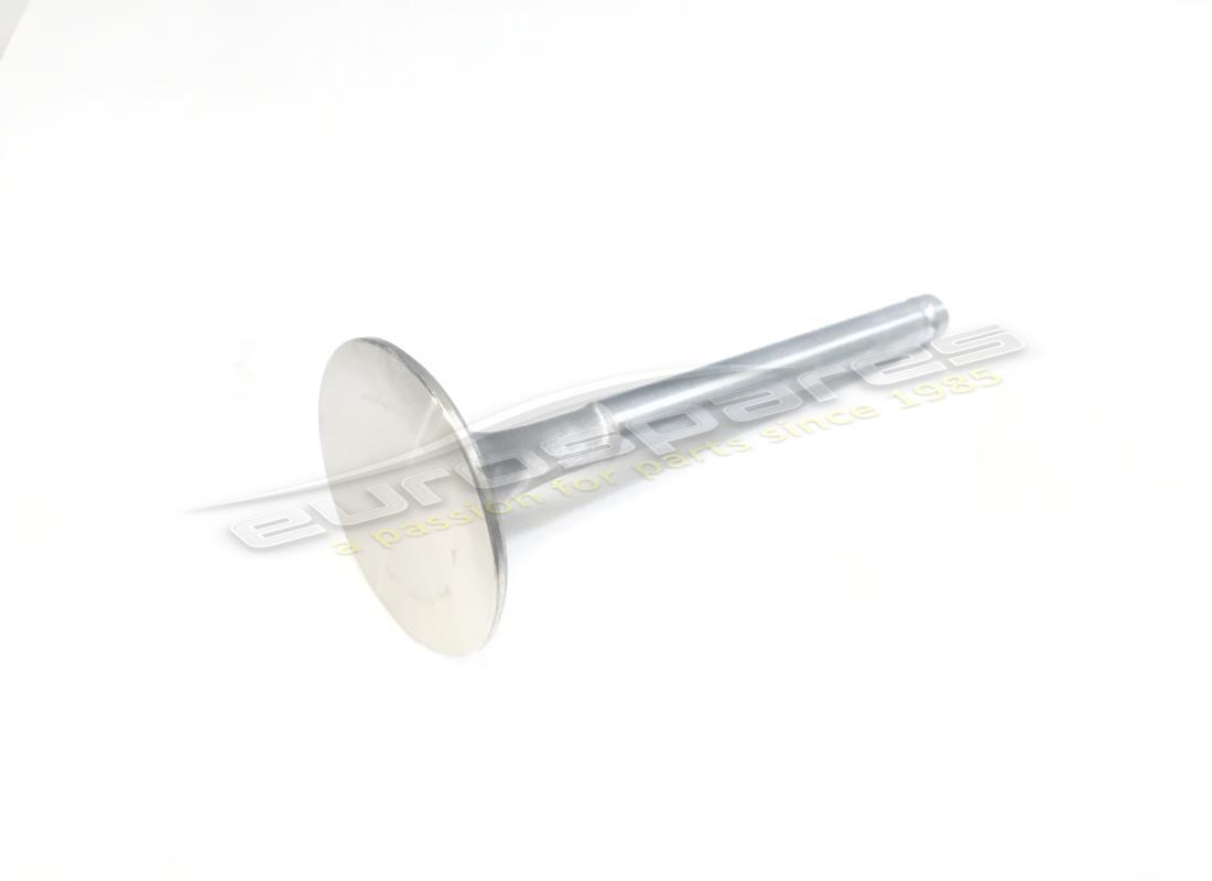 NEW (OTHER) EUROSPARES EXHAUST VALVE. PART NUMBER 001201774 (1) new (other) eurospares exhaust valve. part number 001201774 (1)