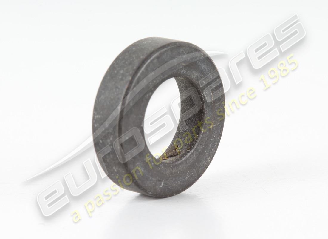 new ferrari bushing. part number 157104 (1)
