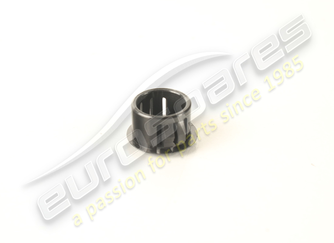 NEW LAMBORGHINI PLUG. PART NUMBER 008931416 (1) new lamborghini plug. part number 008931416 (1)