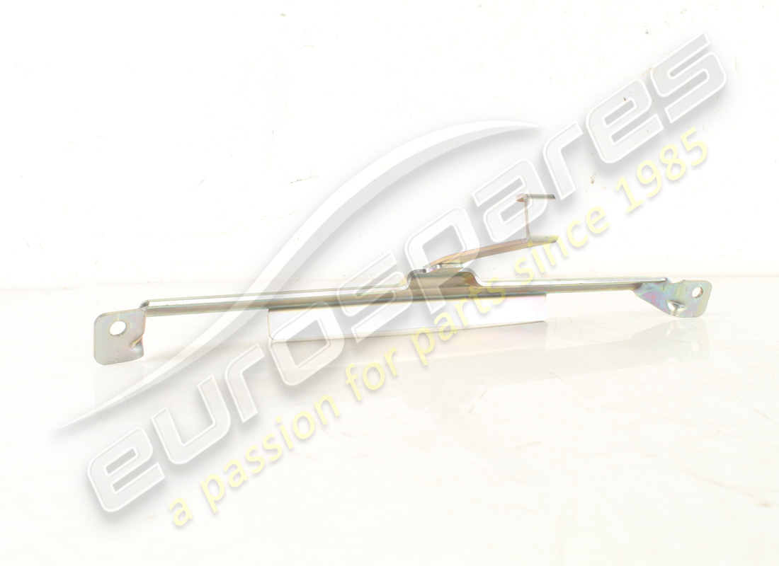 used ferrari bracket. part number 85280000 (3)