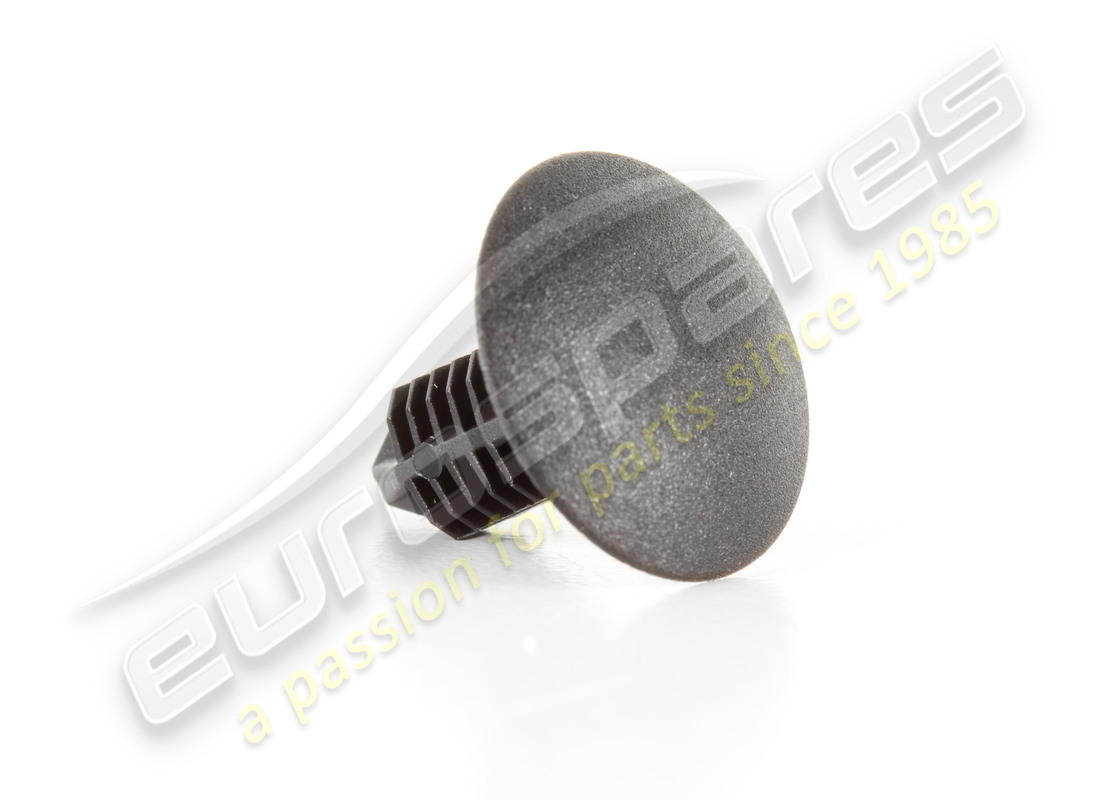 NEW FERRARI FIXING BUTTON. PART NUMBER 83222200 (2) new ferrari fixing button. part number 83222200 (2)